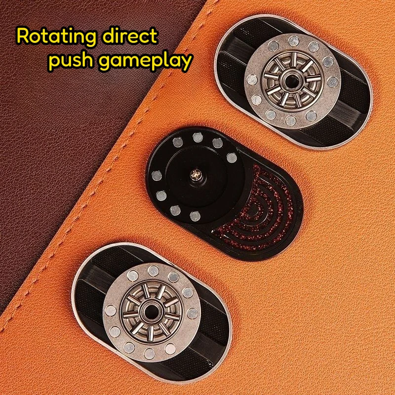 mini-fidget-magnetique-en-metal-plateau-coulissant-a-pousser-jouet-anti-stress-edc-pour-soulager-l'anxiete