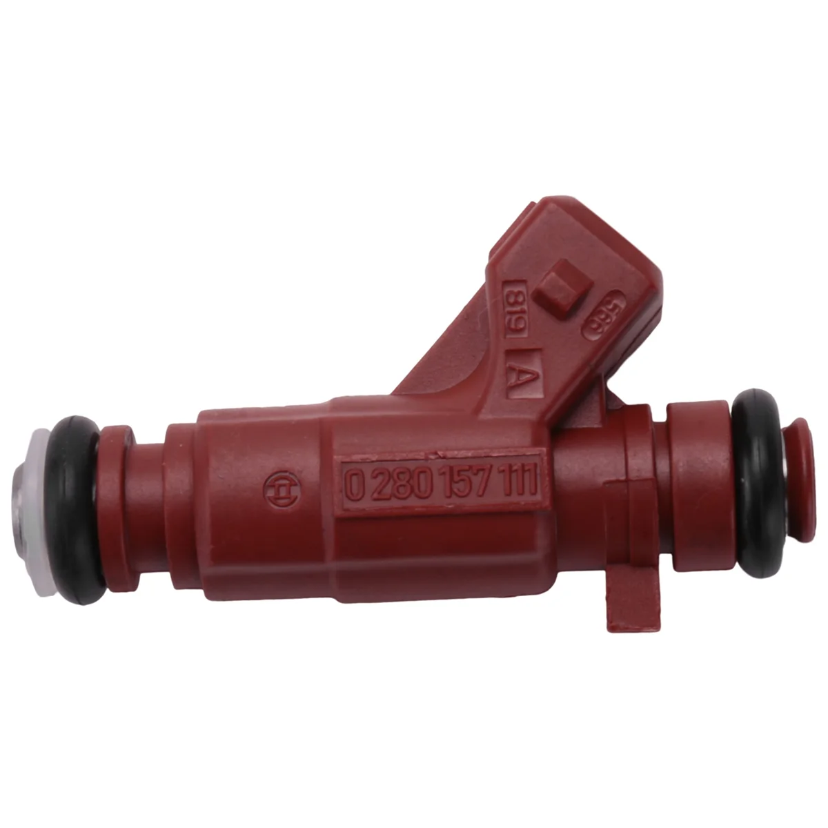 

A40P-Топливная форсунка 0280157111 для Golf/Voyage 1.0L 8V 032908031 S 2007-2014 Автозапчасти Форсунка