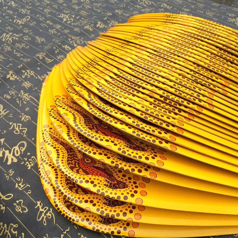 Thumbnail 2 - #55 Compare Boomerang Balls Before You Buy