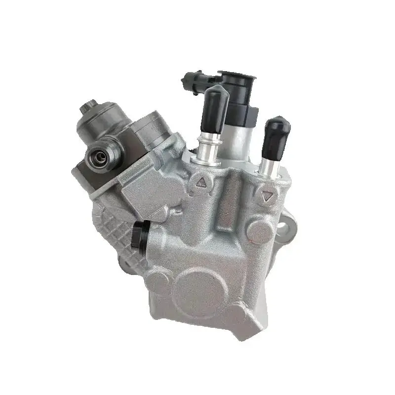 CP4.4 1PC OLT Vehicles SHOP oil pump 0445010522 0 445 010 522 33100-2F000 for Hyundai Kia 2.2 2.0 CRDI FE Santa Tucson