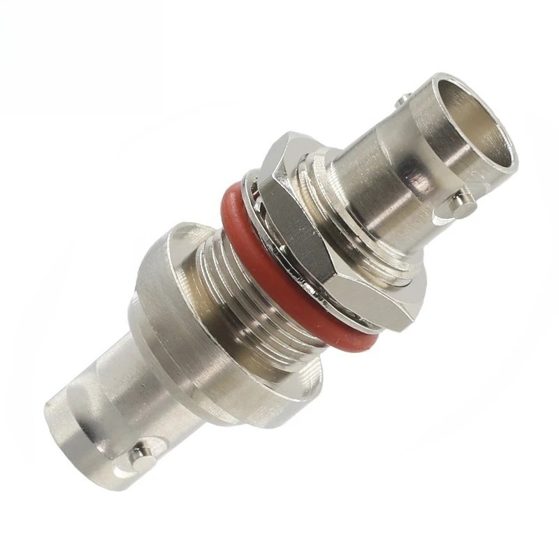 adattatori-bnc50kky-f-f-ermetici-da-laboratorio-sigillati-per-alto-vuoto-femmina-femmina-per-installazione-a-parete