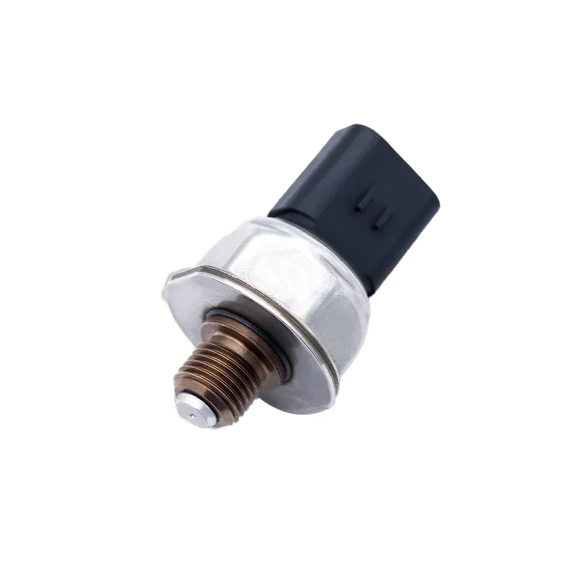 

New auto parts of high pressure common rail pressure sensor, 320-3064