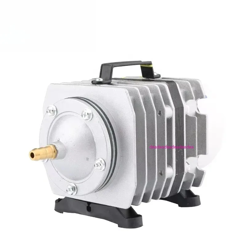 

ACO 818/016 Electromagnetic Air Pump Laser Engraving Machine Electromagnetic Charge Compression Pump