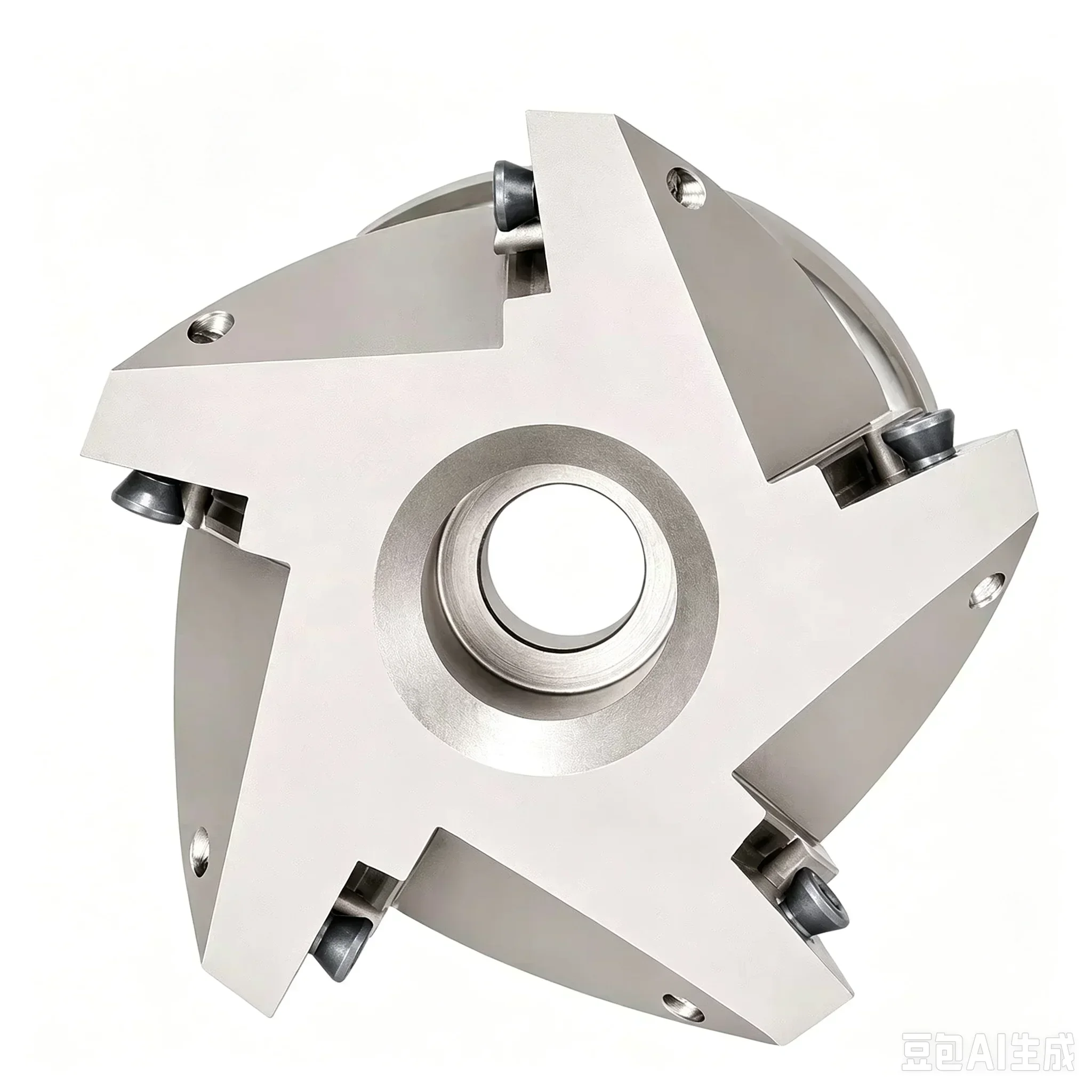 DCWR Dovetail Milling Cutter 55° 60° TCWR DCWR Dovetail Milling Cutter CNC V Groove Root Mill for TCMT16T304 TCMT220408 Inserts