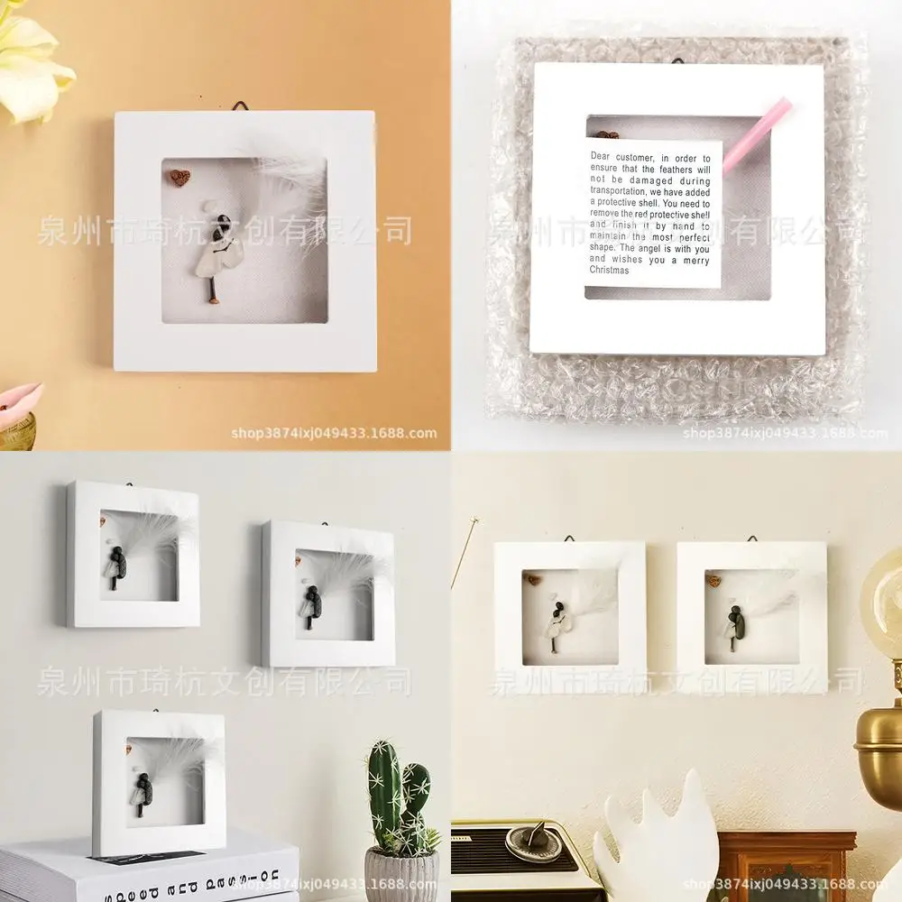 marco-de-fotos-de-gaviota-de-madera-decoracion-de-pared-de-estilo-costero-para-habitacion-regalo-de-diseno-simple-para-amigos-y-parejas-cruz-superventas