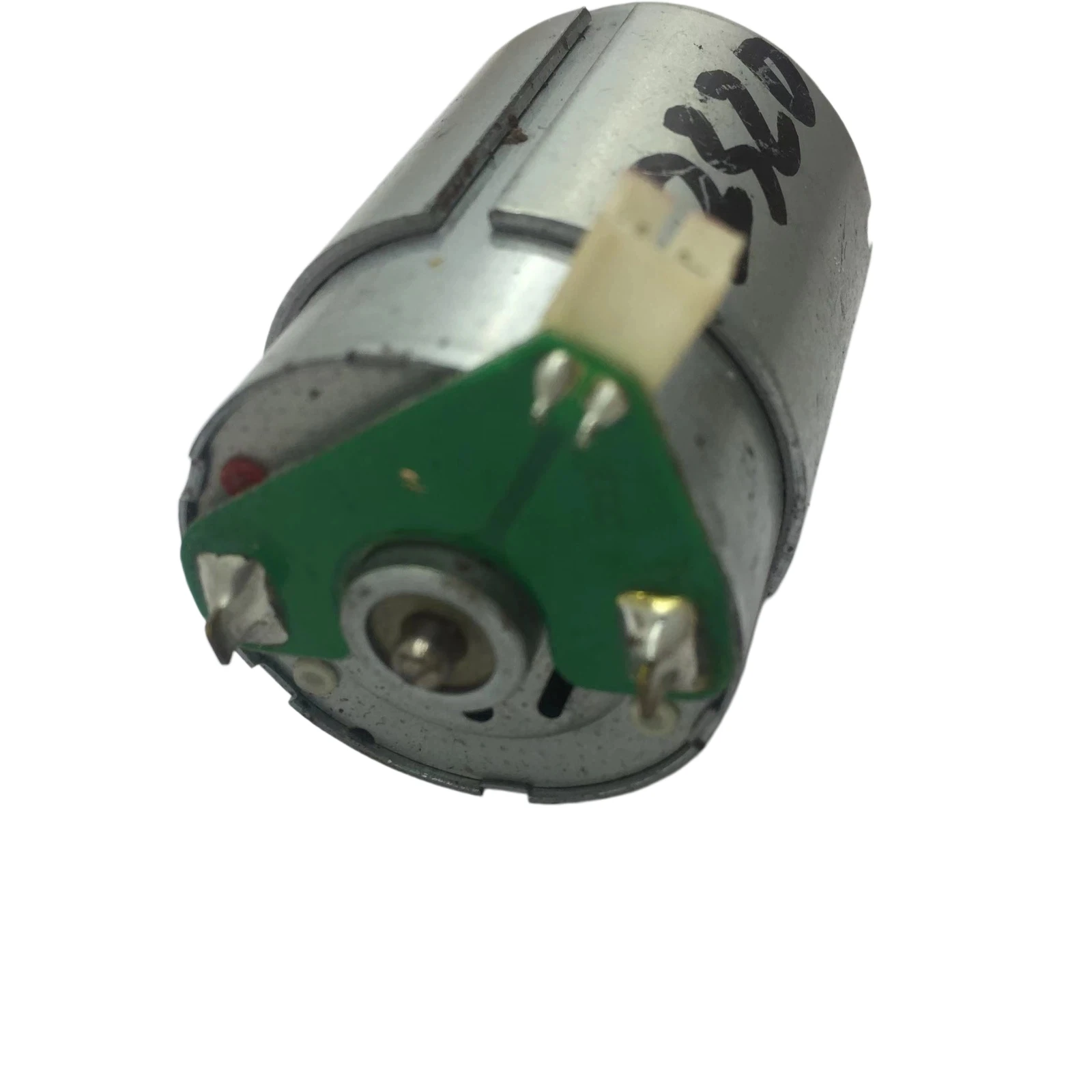 Motor RS445-ST/18140/DV fits for Brother MFC J4620dw J6770 J2720 J6520DW J3720 J2320 J3520 J6720DW J875DW J3250 J4510DW J6920DW