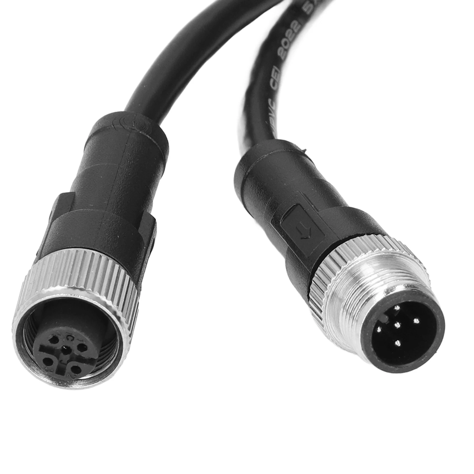 Substituição Backbone Drop Cable para NMEA 2000 Boat, Garmin Loworia Simrad B G Navico Networks