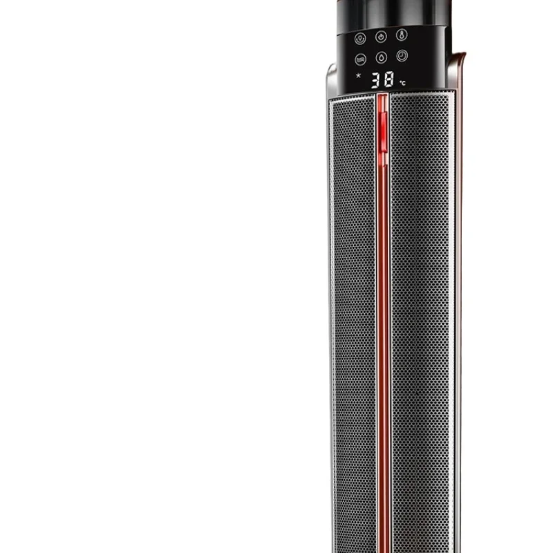 

2025 new heater, large area heater for the whole house, household energy-saving artifact, graphene electric