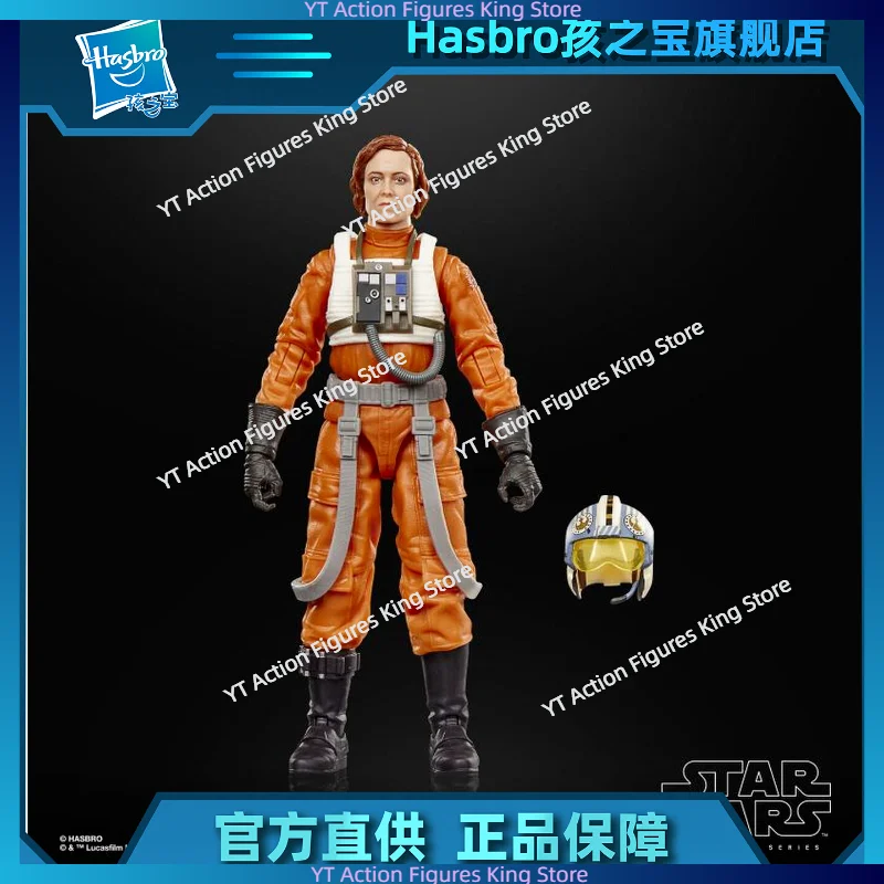 en-stock-hasbro-star-wars-black-collection-the-mandalorian-colonel-ward-figurine-d'action-de-6-pouces-jouet-de-collection-cadeau