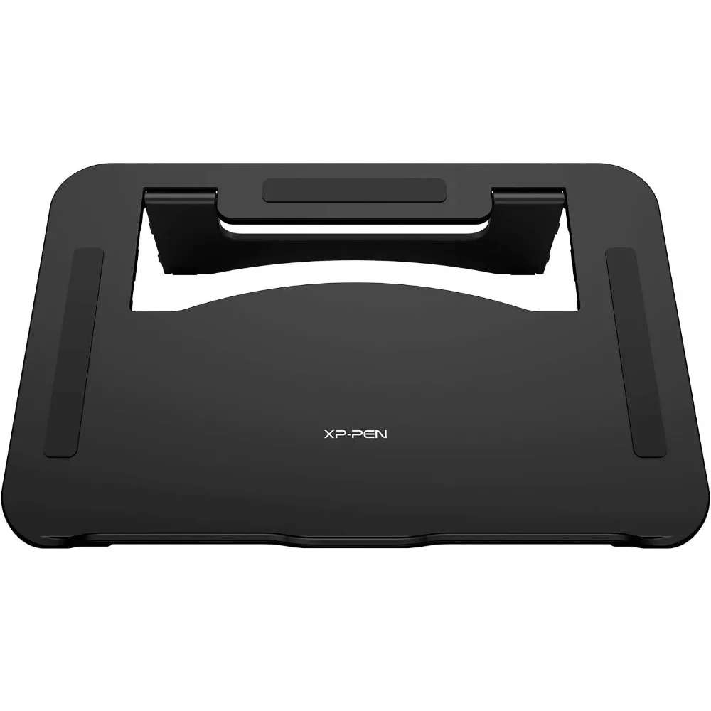 Drawing Tablet Stand Holder for Artist Series, Various Models, with Screen
