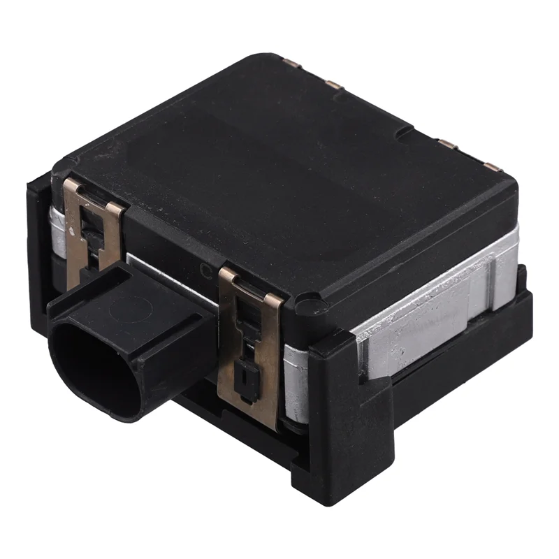 

ACC Radar Sensor 28438-3ZL0D 284383ZL0D Adaptive Cruise Control Module For Nissan Auto Parts