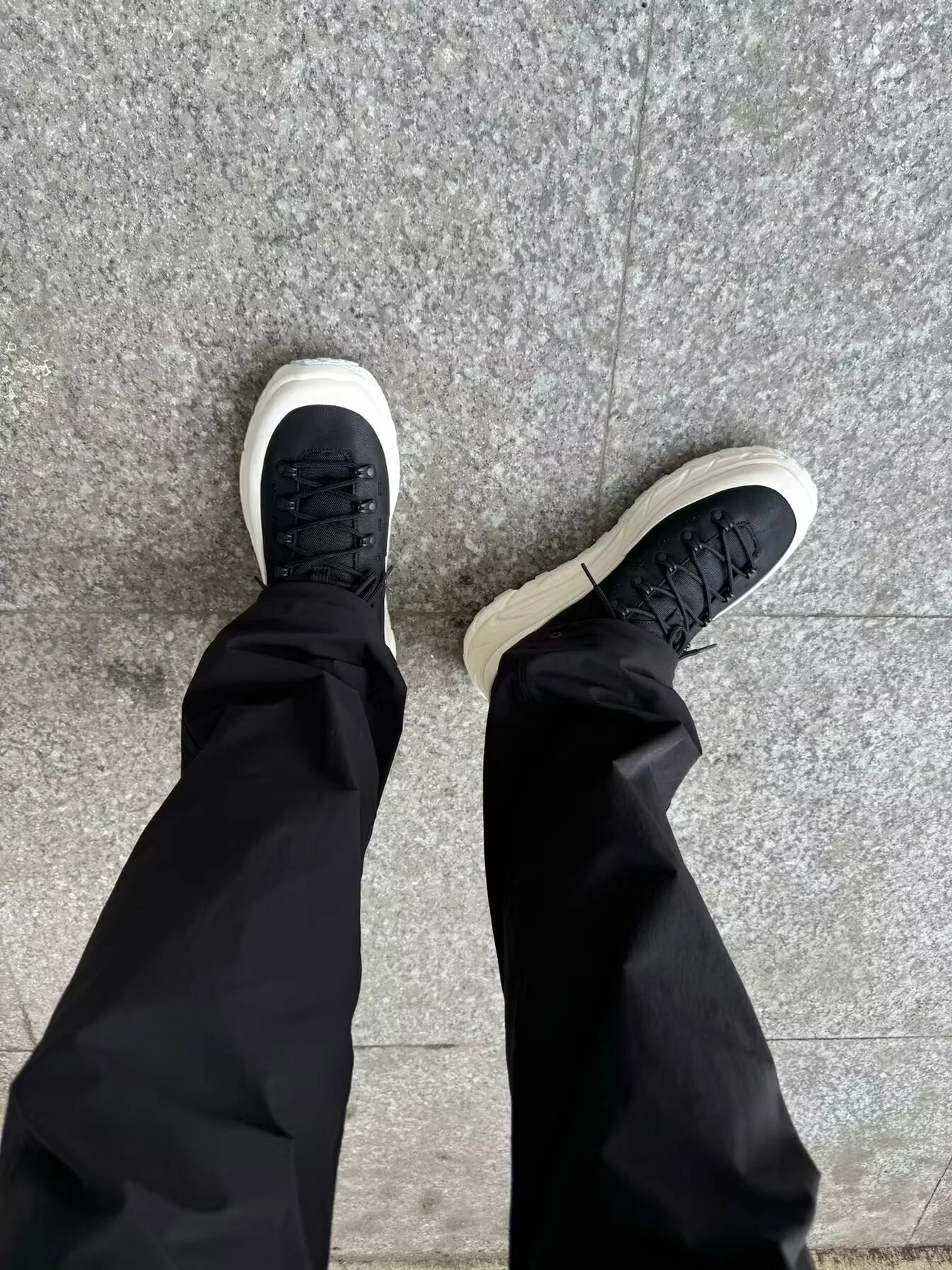 

New 2025 Bestseller Breathable Racing Running Shoes Outdoor Running Shoes, Marathon Running Shoes, Track Running Shoes