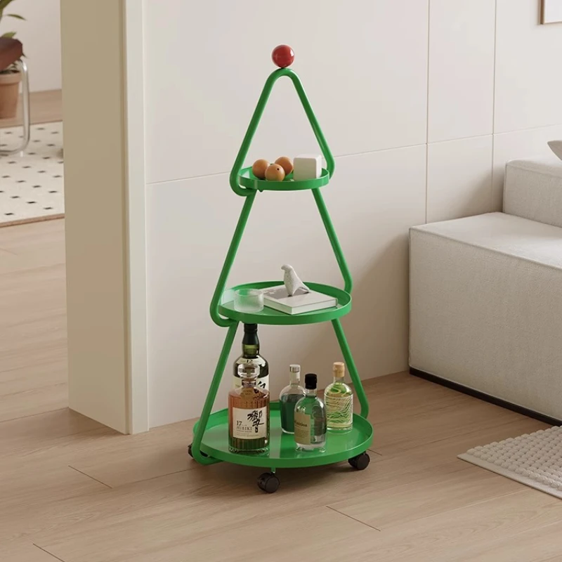 

Shelves Organizers Kitchen Storage Organization Furniture Kitchen Accessories Mueble Organizador Removable Shelf Snack Storage