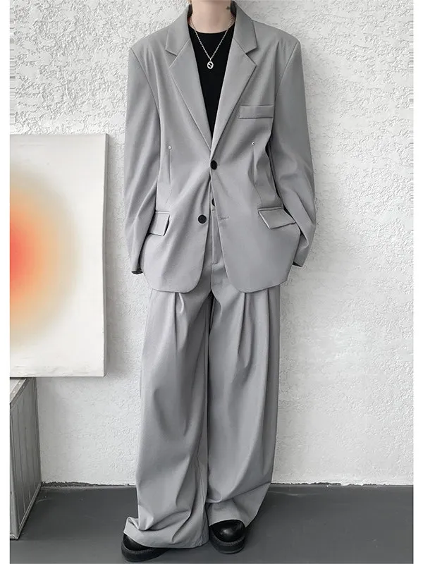 coupe-ample-decontracte-coreen-sle-hommes-costume-jaet-et-pantalon-ensemble-haut-design-sens-oulder-pad-busin-vetements-pour-hommes