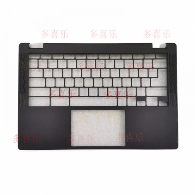 

Корпус упора для рук QQ, верхняя рамка клавиатуры для Lenovo Ideapad Flex 5 CB-13IML05 2021