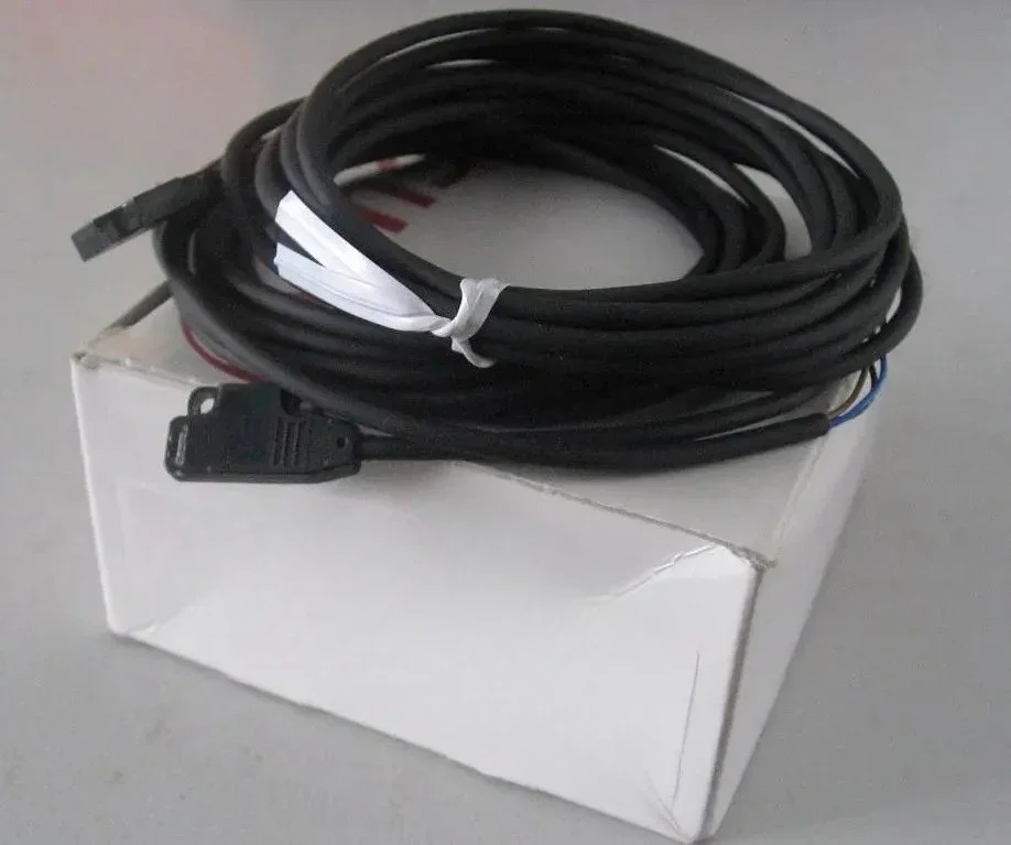 

vision as original authentic spot EX-11A