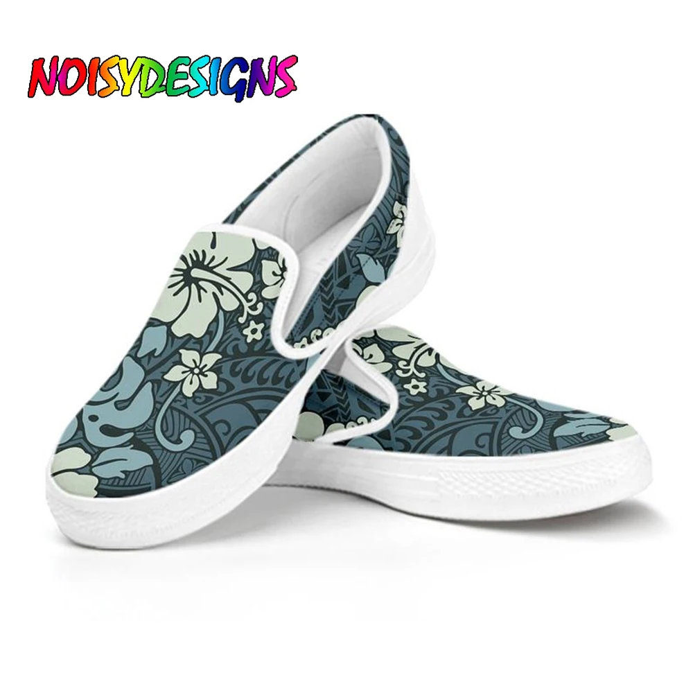 

Женская обувь с цветочным принтом, на плоской подошве