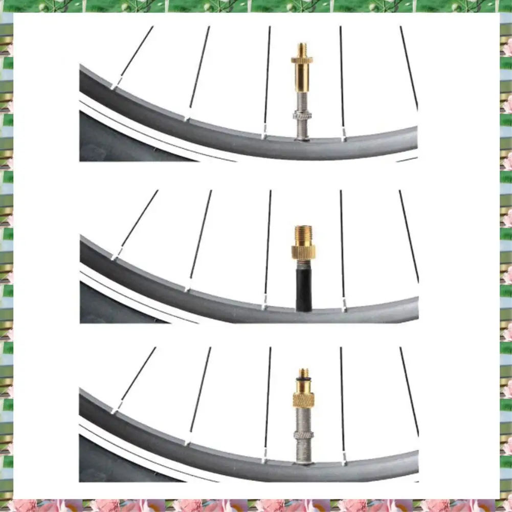 Sports 4Pcs Bicycle… - image