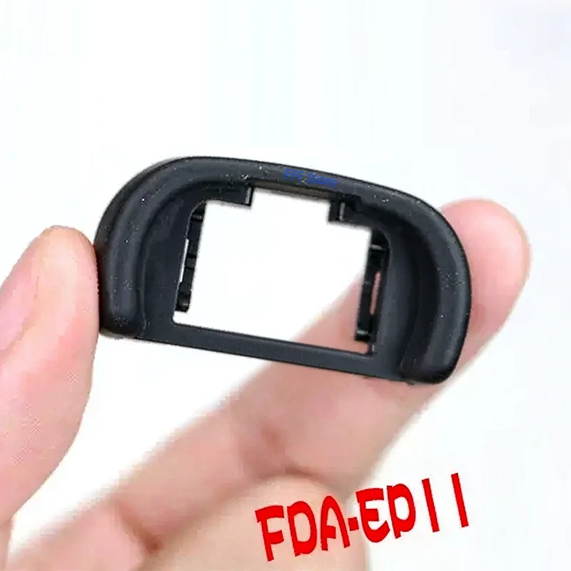 new-original-fda-ep11-eyepiece-cup-for-sony-ilce-a7-a7s-a7r-a7m2-camera-viewfinder-eyecup-fda-ep11-eye-patch