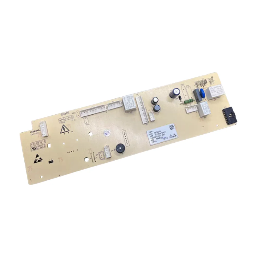 Used For Tcl Washin…