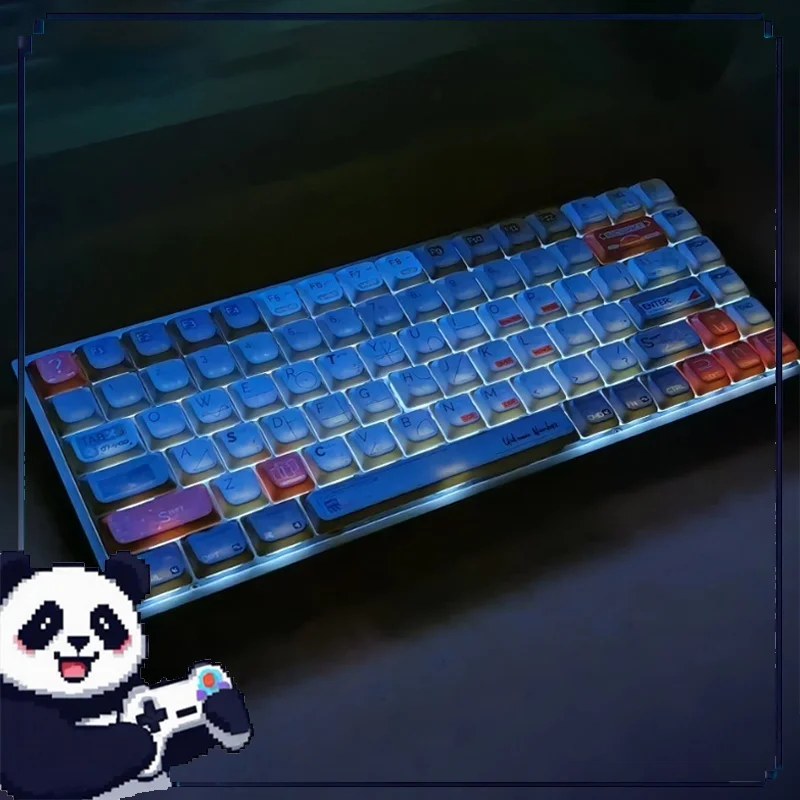 Z7Max Tri Mode Low … - image