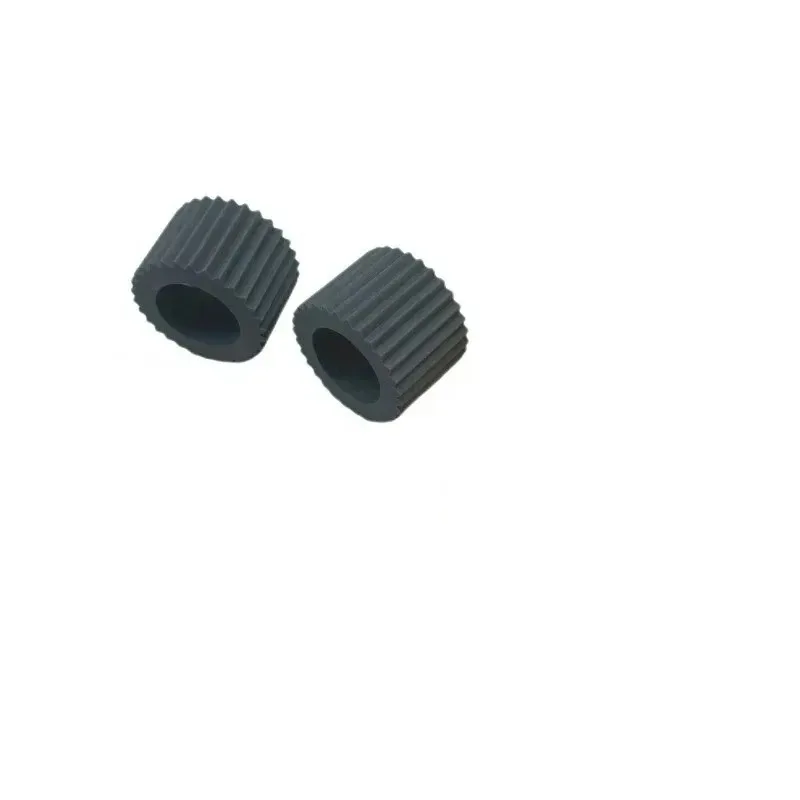 10pcs. FF5-9779-000 Feed roller pickup roller tire for CANON IR 5570 6570 8500 7105 Copier parts