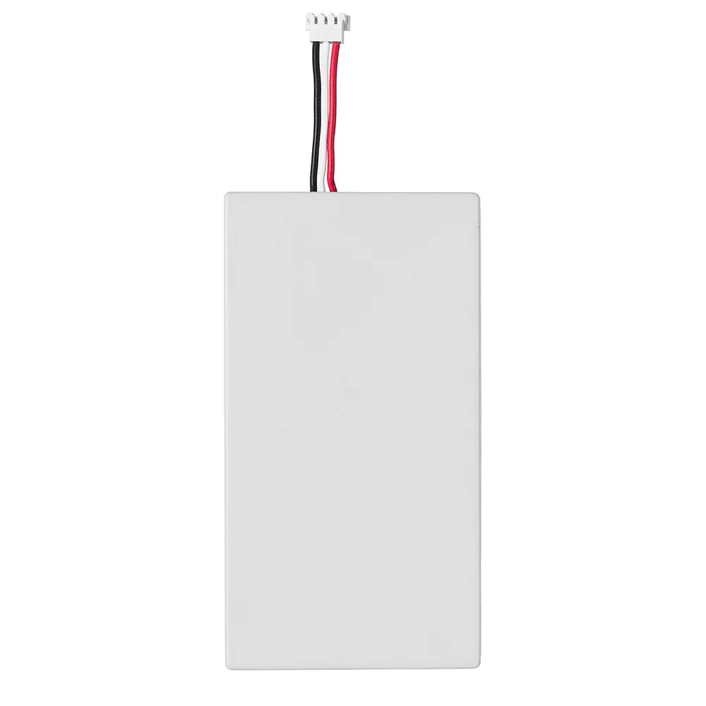 Sostituzione del pacco batteria ricaricabile OSTENT 3.7V 930mAh per Sony PSP GO PSP-N1000/N1001/N1002/N1003/N1004