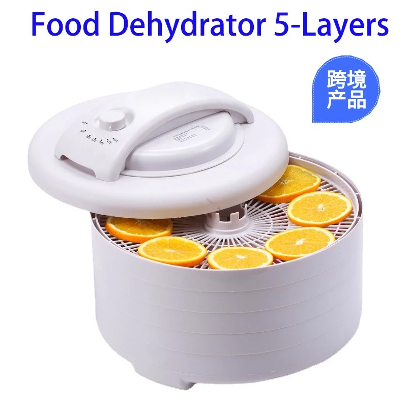 Home appliance export manufacturer Household rice cooker Food dryer