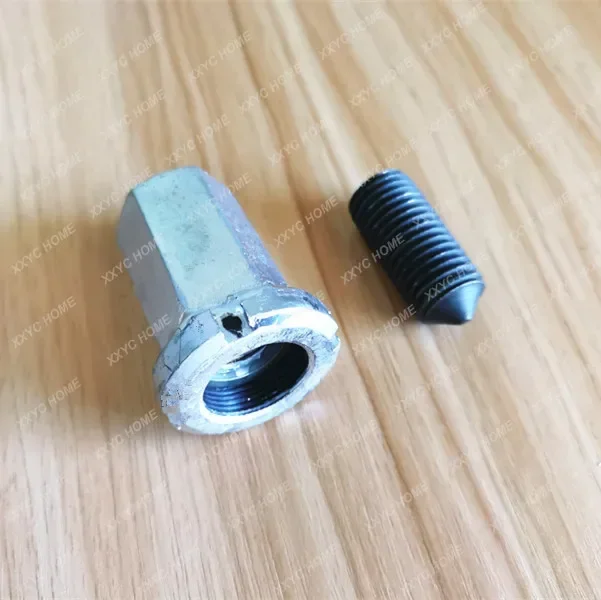 

BH23 BH55 Stator Puller for Wacker WM80 BH22 BH24 Breaker BS600 BS700 BS60-2i BS70-2I Remover Tool Split Fan Wheel tool