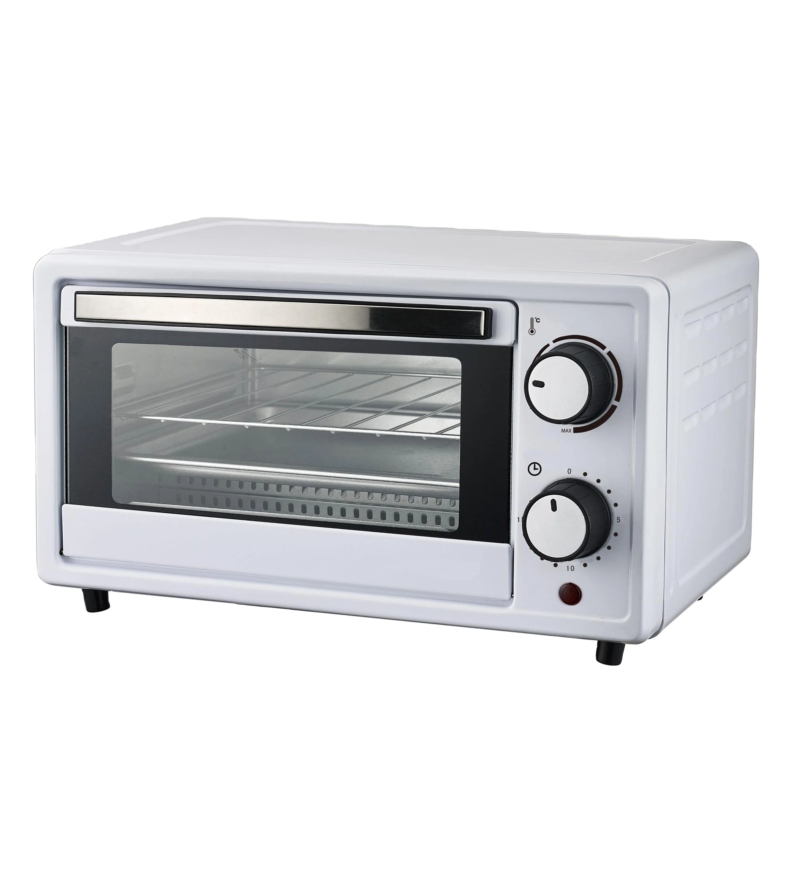 

EO-509A Ambel hot sales Home Mini Oven Electric Baking Oven Kitchen Appliances Electric Oven For Baking