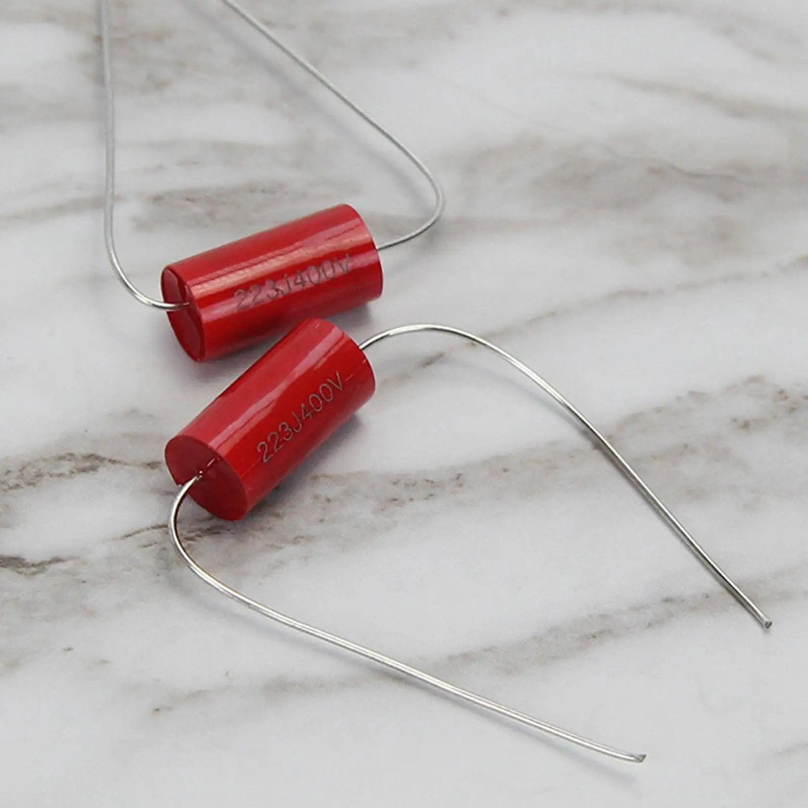 4X Electric Guitar …