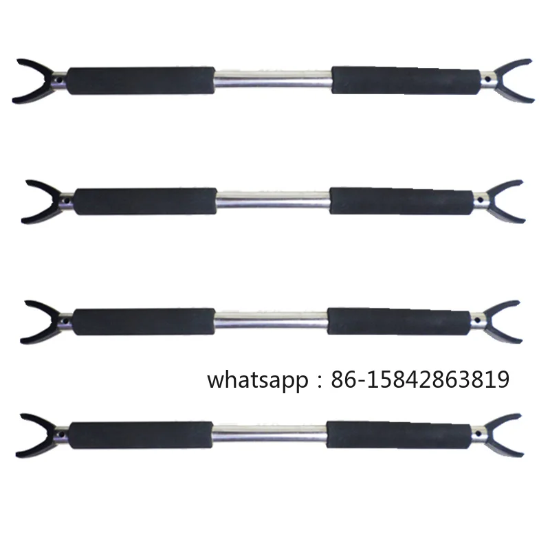 Power Kite Bar Dual Line Stunt Kite Control Bar Kite Accessories Kitesurf New Beginner Windsurfing Equipment Toys Beach Kites
