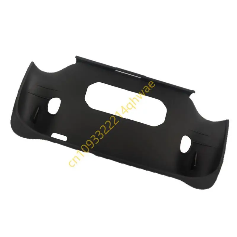 

Flexible Guard Water Resistant Sleeve Cover for AYN Odin 2 Handheld Gaming System Providing Full Access to Port & Button