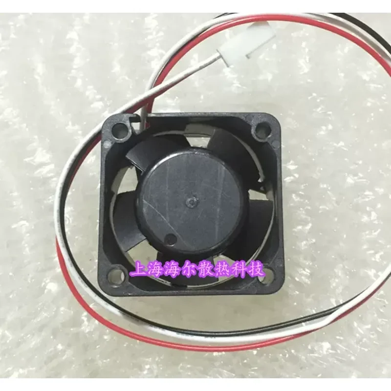 for Fanuc System Dedicated A90L-0001-0441 109P0424H7D08 24V 0.08A Original Spot