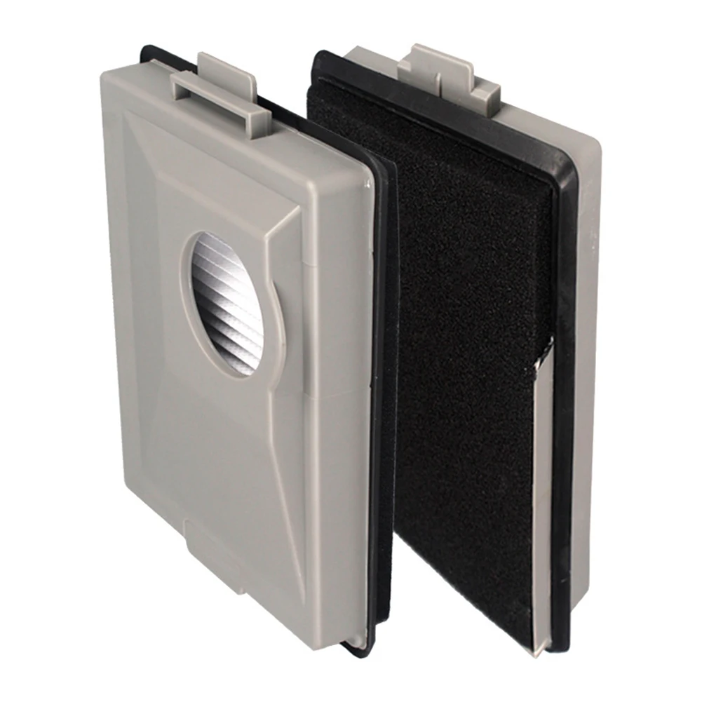 Vacuum Cleaner Filt… - image