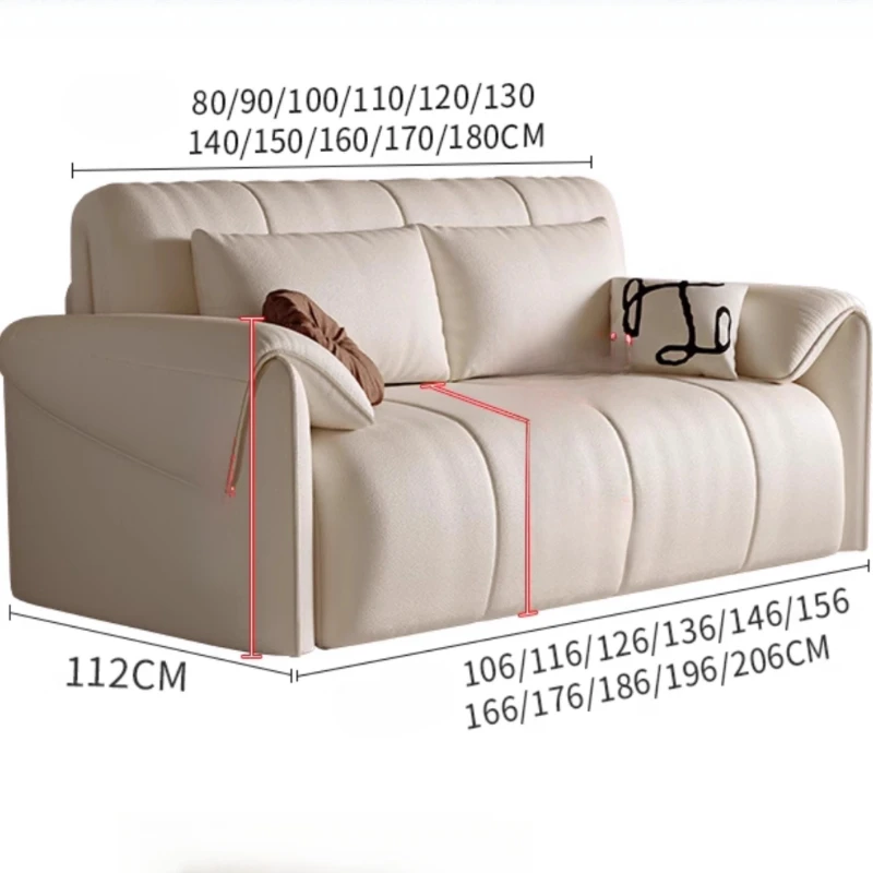 Modern Nordic Living Room Sofas Three Seater Beige Nordic Soft Living Room Sofas Puffs Modular Sillones Relax Furniture Home