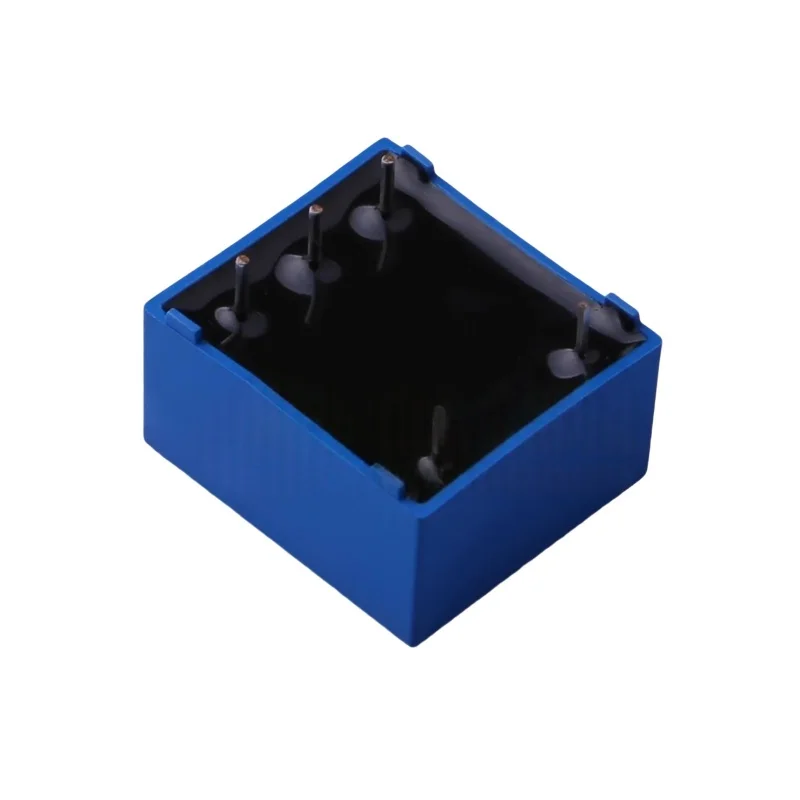 1 pçs/lote Brand New Genuine Original LV25-P/SP5 Sensor de Corrente