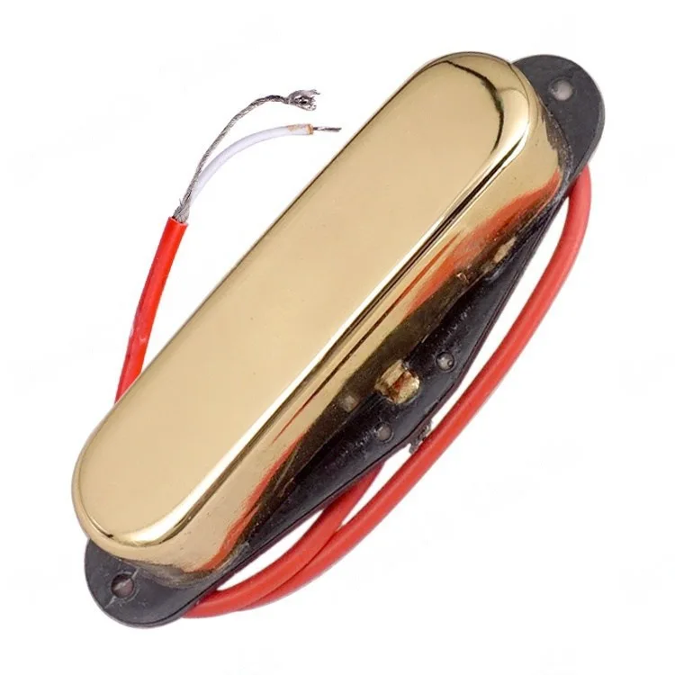 

Звукосниматель для электрогитары TELE с одной катушкой