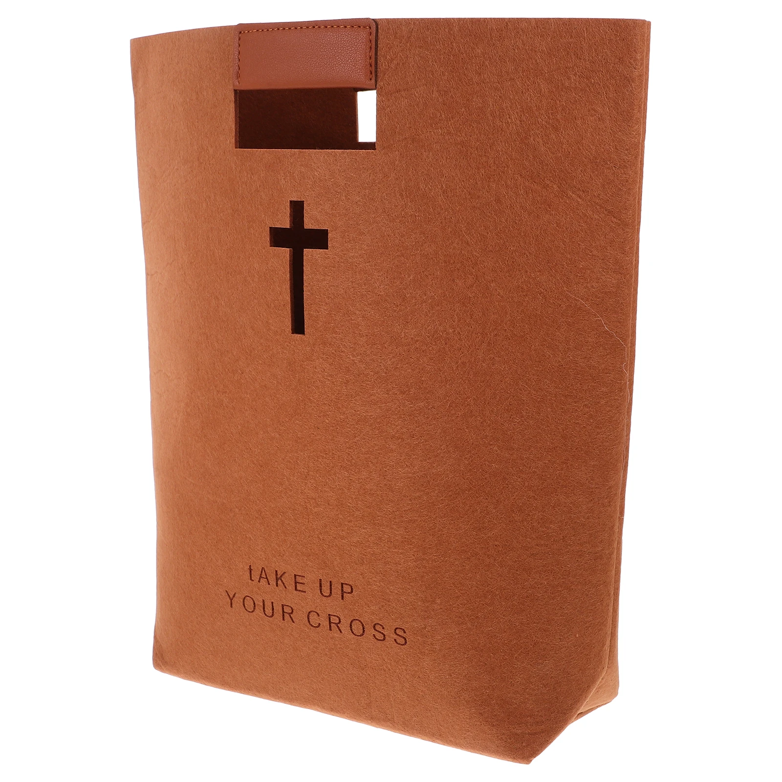 حقيبة حمل لتخزين الدراسة بسعة كبيرة، حقيبة تخزين الكتاب المقدس للسيدات، حقيبة الكتاب المقدس للسيدات