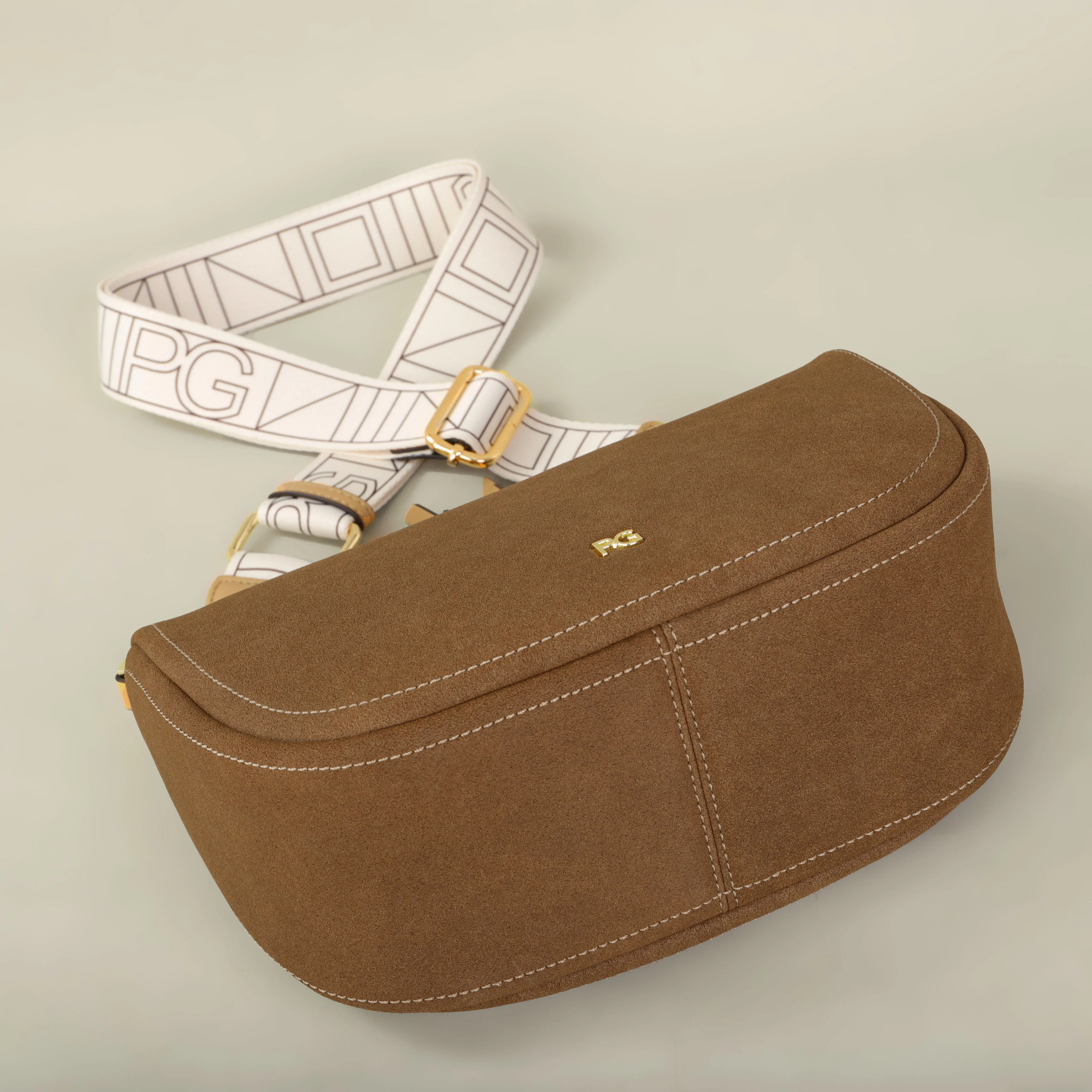 Sac à main PG PATSY GARIS 2026 - Women Bags For Sale avis et prix