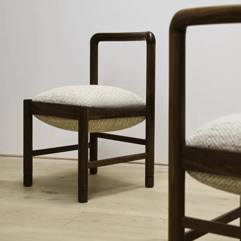 ارتفاع كراسي بار في الهواء الطلق العرش مصمم مكاتب الاستقبال الألعاب بار البراز الخشب مريح تابوريتي ألتو الأثاث الفريد