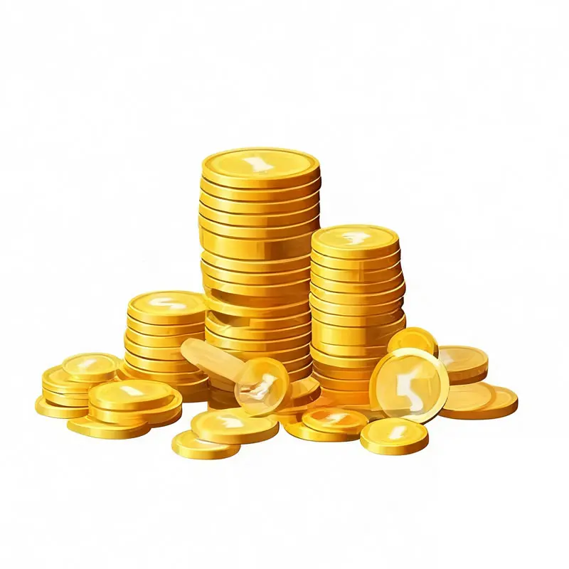 لفرق السعر فقط