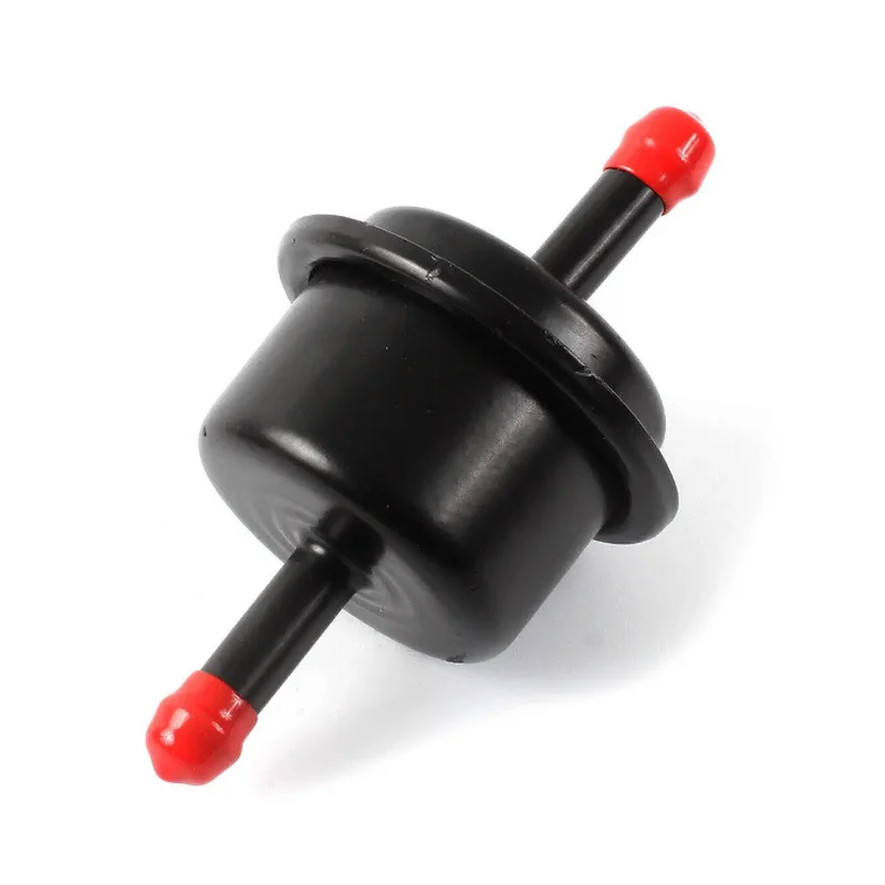 

Tonlinker OE 25430-PLR-003 Transmission Fluid Filter for Honda Civic Accord CR-Z Insight CR-V CRV Element FIT JAZZ CITY TSX MDX