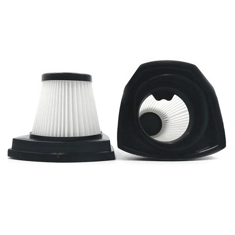 Filtre de rechange pour aspirateur Midea U1 Dallas Determiner, pièces de rechange, accessoires