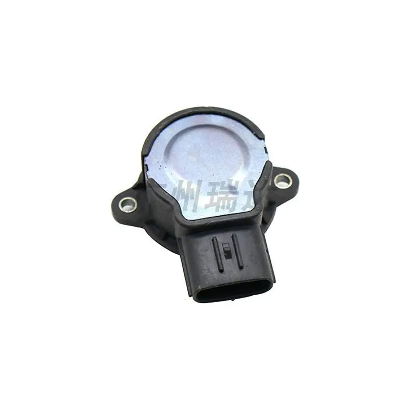 89457-52010 For Toyota Throttle Position Sensor 8945752010 Auto Parts