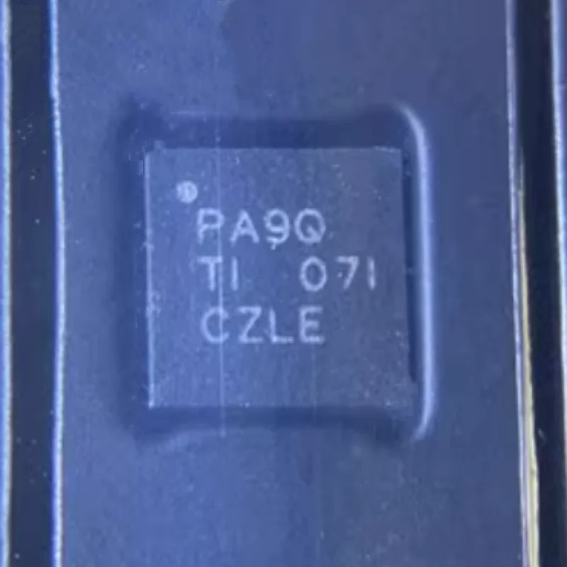 

10 шт./TPS7A8300RGRR PA9Q VQFN20 новый оригинальный подлинный