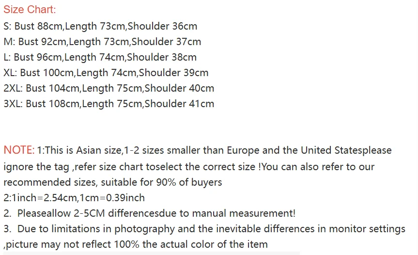 ナチュラルパープルラベルミンクファーコート レディース 高品質ミドル丈ファーコート フード付き 冬服 レディースジャケット 2025 ファー