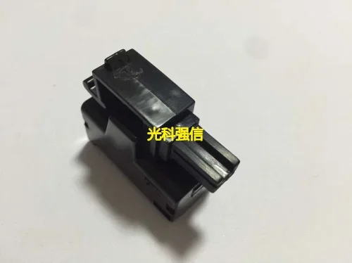 Originele echte FANUC BCAJCA 3V lithiumbatterij PLC industriële controle draaibank A98L-0031-0026 Oplaadbare Li-Ion Mobiele