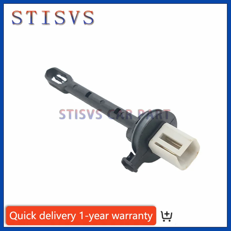 

Датчик температуры в салоне автомобиля 27723-4BU0, высокое качество, для Nissan X-Trail T32, Rogue, Qashqai J11, 27723 4BU0, автозапчасти и аксессуары