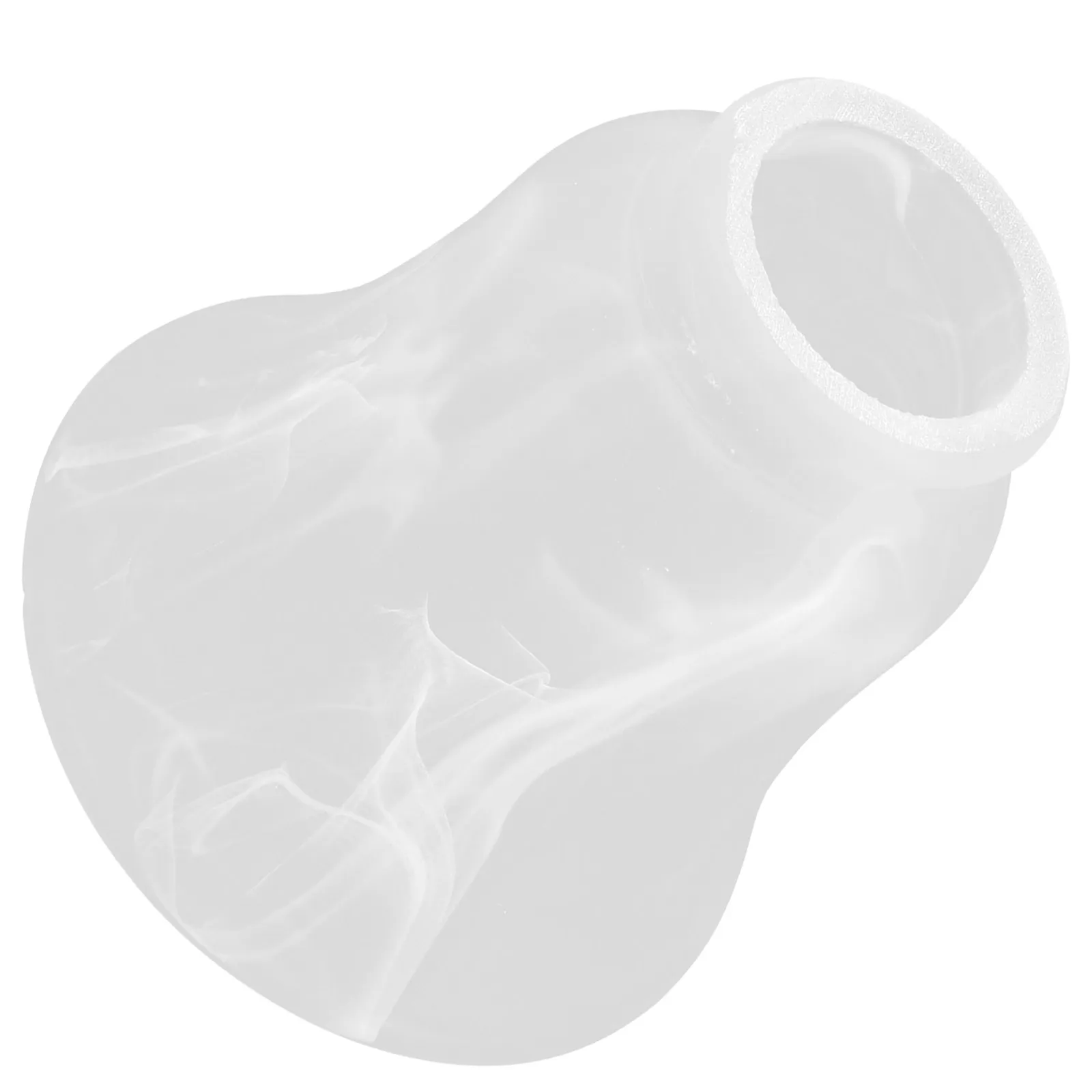 

Стеклянный подвесной плафон для лампы, сменный декоративный абажур для светильников, стеклянные плафоны для замены.